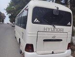 Hyundai County-4