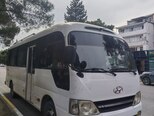 Hyundai County-1