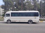 Hyundai County-5