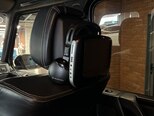Mercedes G 55 AMG-10