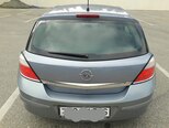 Opel Astra-4