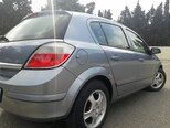 Opel Astra-2