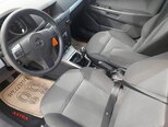 Opel Astra-9
