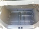 Opel Astra-10