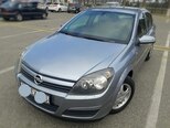 Opel Astra-7