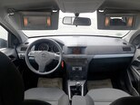 Opel Astra-8