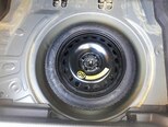 Opel Astra-12