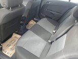Opel Astra-11