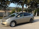 Toyota Prius-2