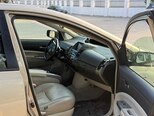 Toyota Prius-5