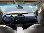 Toyota Prius-9