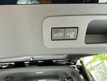 Toyota Land Cruiser-20