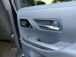 Toyota Land Cruiser-19
