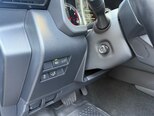 Toyota Land Cruiser-13