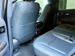 Toyota Land Cruiser-17