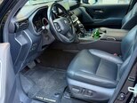 Toyota Land Cruiser-14