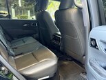 Toyota Land Cruiser-16