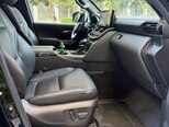Toyota Land Cruiser-15