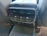 Toyota Land Cruiser-18