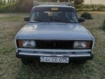 LADA (VAZ) 2104-1