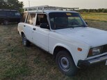 LADA (VAZ) 2104-3