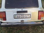 LADA (VAZ) 2104-6