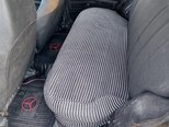 LADA (VAZ) 2104-5