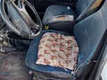 LADA (VAZ) 2104-4