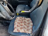 LADA (VAZ) 2104-7