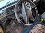 LADA (VAZ) 2104-8