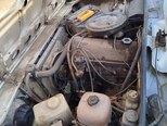 LADA (VAZ) 2104-9