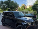 Land Rover Defender-2