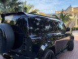 Land Rover Defender-6