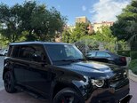 Land Rover Defender-3