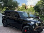 Land Rover Defender-4