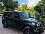 Land Rover Defender-8