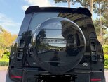 Land Rover Defender-9