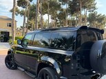 Land Rover Defender-10