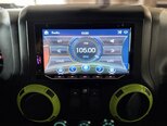 Jeep Wrangler-18