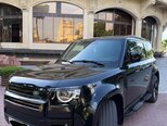 Land Rover Defender-15