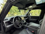 Land Rover Defender-17