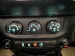 Jeep Wrangler-17