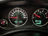 Jeep Wrangler-16