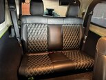 Jeep Wrangler-15