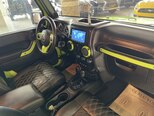 Jeep Wrangler-14