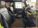 Jeep Wrangler-13