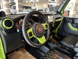 Jeep Wrangler-11