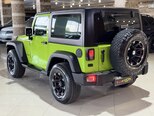 Jeep Wrangler-10
