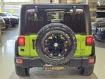 Jeep Wrangler-9