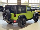Jeep Wrangler-8
